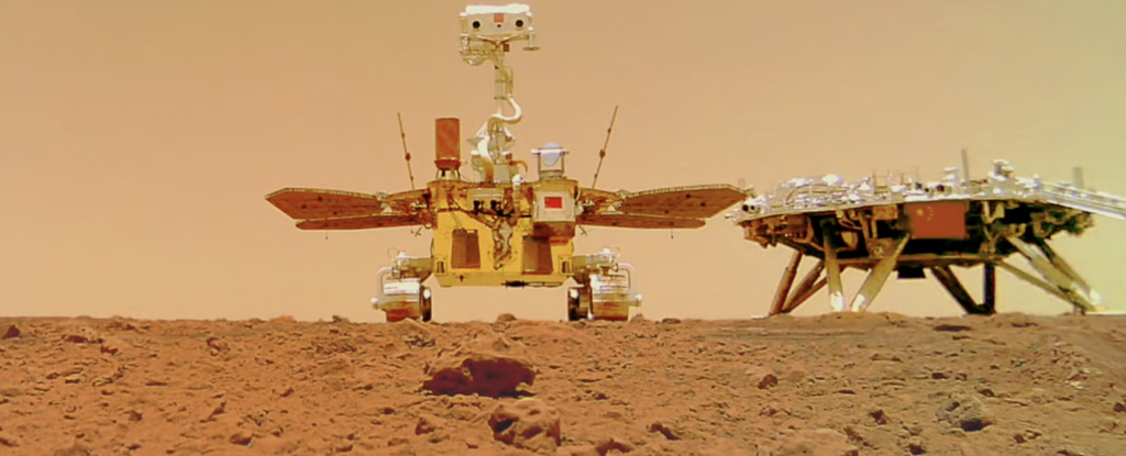 zhurong_rover-1.jpg