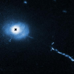 Il Misterioso Quasar 3C 273: Segreti e Scoperte