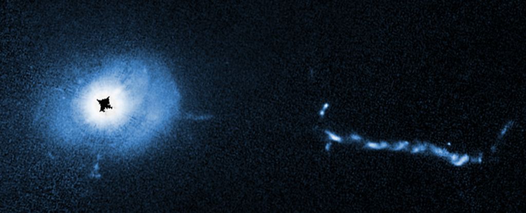 3c-273-quasar-1.jpg