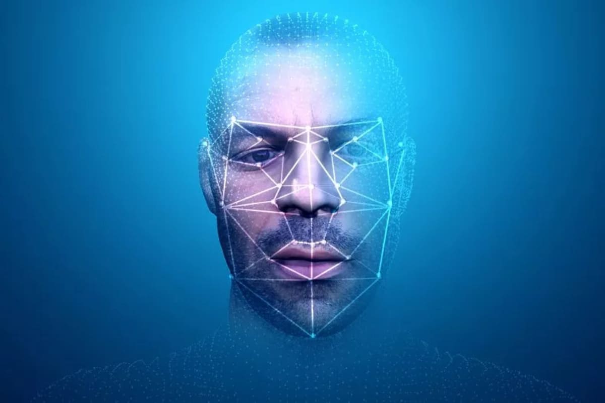 3d-illustration-facial-recognition-system-1-1.jpg