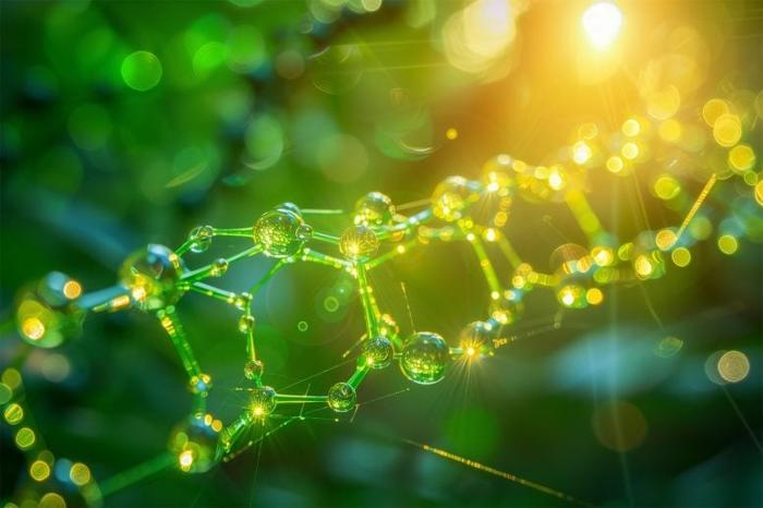 Abstract-Chemistry-Solar-Energy-Concept-Art-777x518-1-1.jpg
