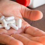 Rischi nascosti dell’acetaminofene negli anziani: uno studio rivelatore