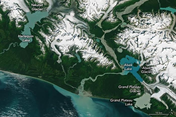 Alaskan-Glacial-Lakes-2024-Annotated-1.jpg