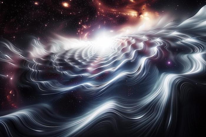 Astrophysics-Gravitational-Waves-Art-777x518-1-1.jpg