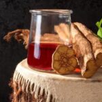 L’Influenza Terapeutica dell’Ayahuasca sulle Emozioni Negative