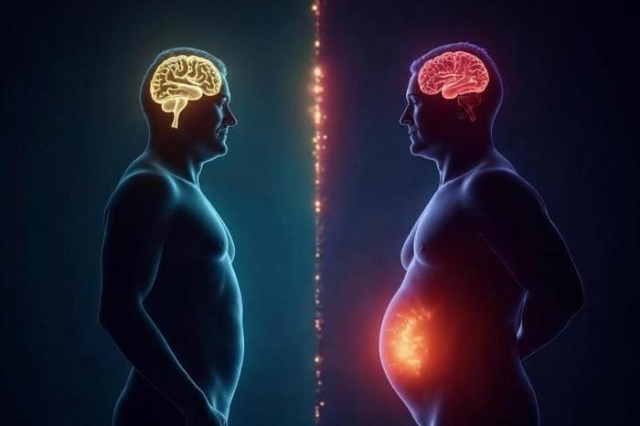 Brain-Body-Fat-Connection-Art-Concept-777x518-1.jpg