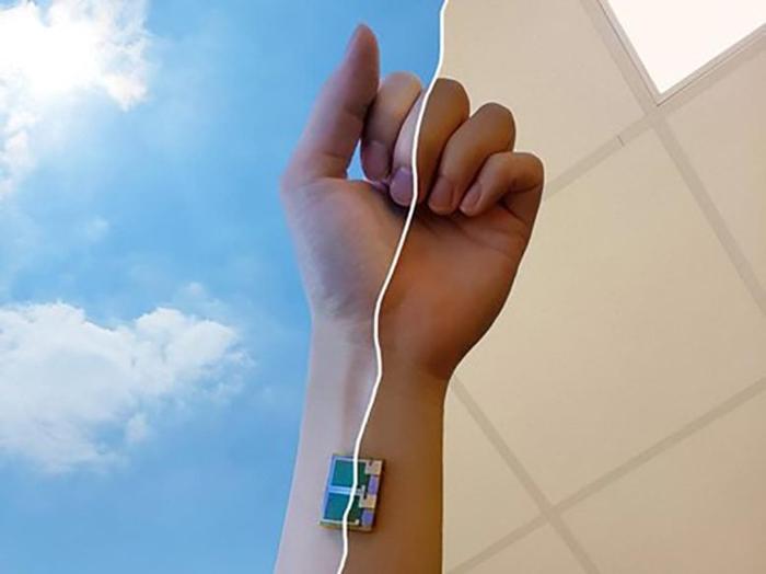 Caltech-Solar-Power-Wearable-Sensor-777x582-1-1.jpg