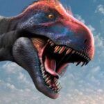 Il mistero dell’intelligenza del T. Rex svelato: nuove scoperte e controversie