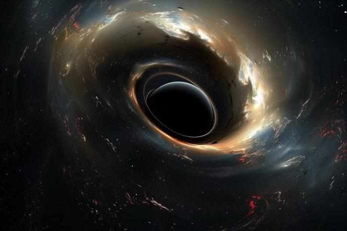 Dark-Black-Hole-Concept-777x518-1-1.jpg