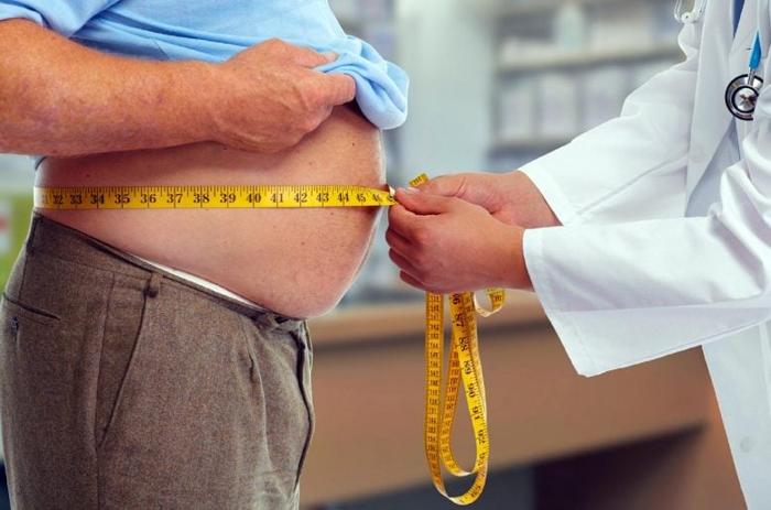 Doctor-Measuring-Waist-Obese-Man-777x515-1.jpg