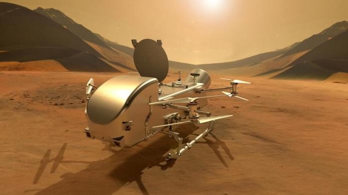 Dragonfly-Rotorcraft-Lander-on-Surface-of-Titan-777x437-1.jpg