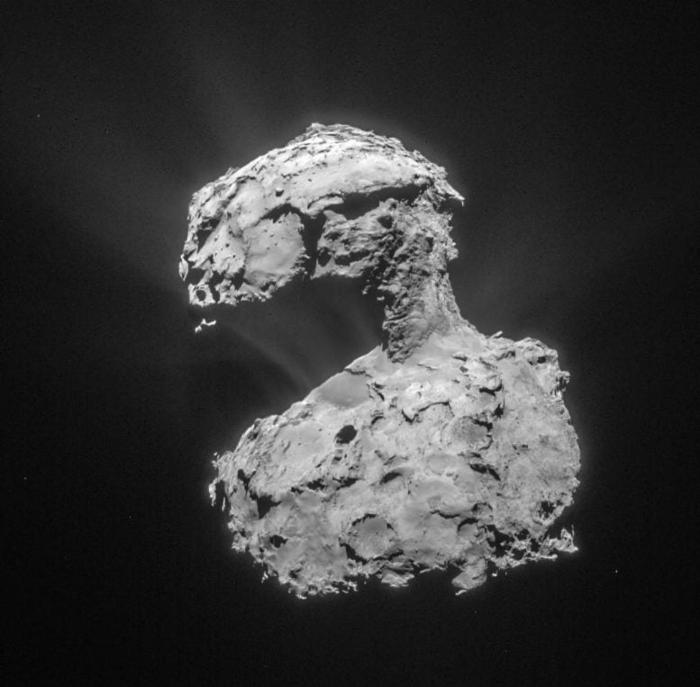 ESA-Rosetta-Navigation-Camera-Comet-67P-Churyumov-Gerasimenko-777x763-1-1.jpg