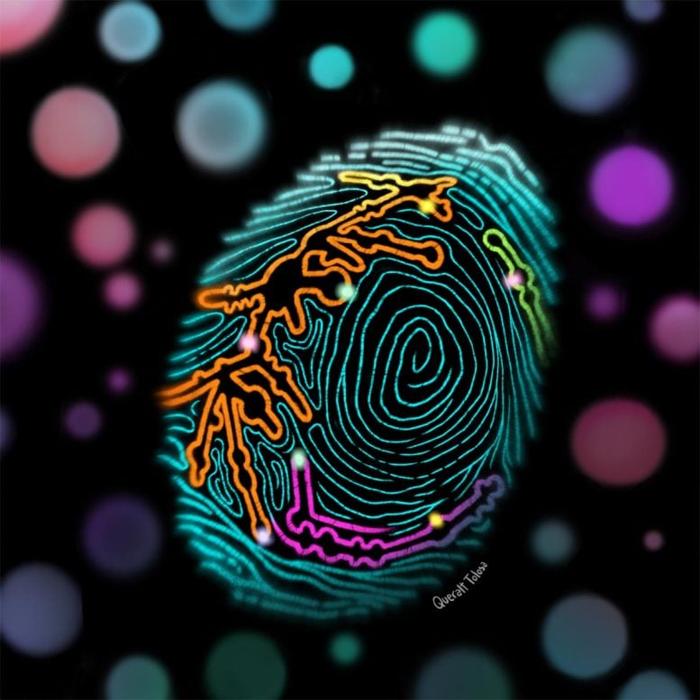 Epitranscriptomic-Fingerprint-777x777-1-1.jpg