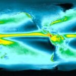 Il Segreto Nascosto della Pioggia e la Salute delle Piante