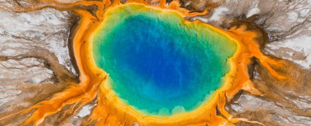 Grand_Prismatic_Spring_yellowstone-642x260-1-1.jpg