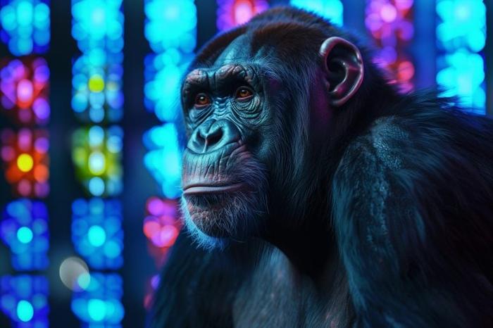 Great-Ape-Genetic-Chromosome-Sequencing-Art-777x518-1-1.jpg