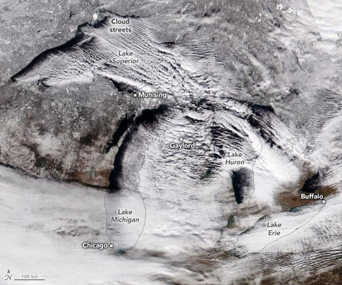 Great-Lakes-December-2024-Annotated.jpg