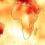 Il Mistero del Riscaldamento Globale: Cosa si Nasconde Dietro l’Aumento di Calore senza Precedenti