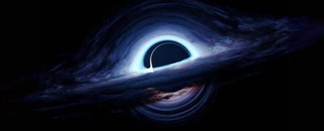 IllustrationOFBlackHoleDrapedInGaseousClouds-642x260-1.jpg