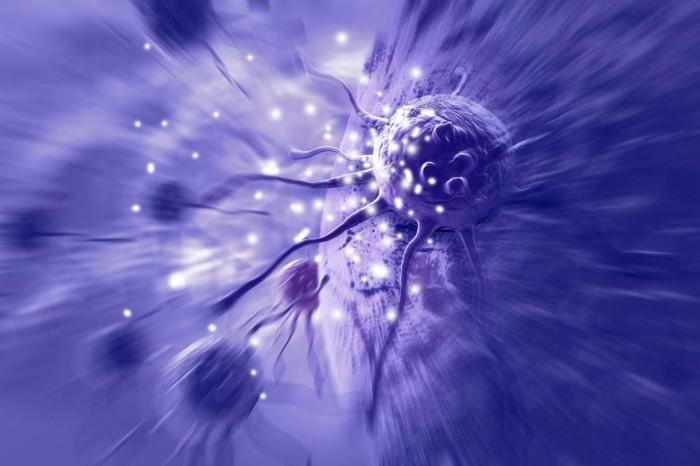 Invading-Cancer-Cells-Illustration-777x518-1-1.jpg