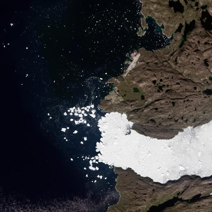 Jakobshavn-Glacier-Greenland-From-Space-777x777-1.jpg