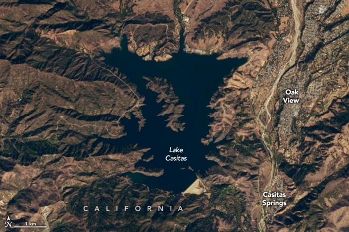 Lake-Casitas-2024-Annotated-1.jpg