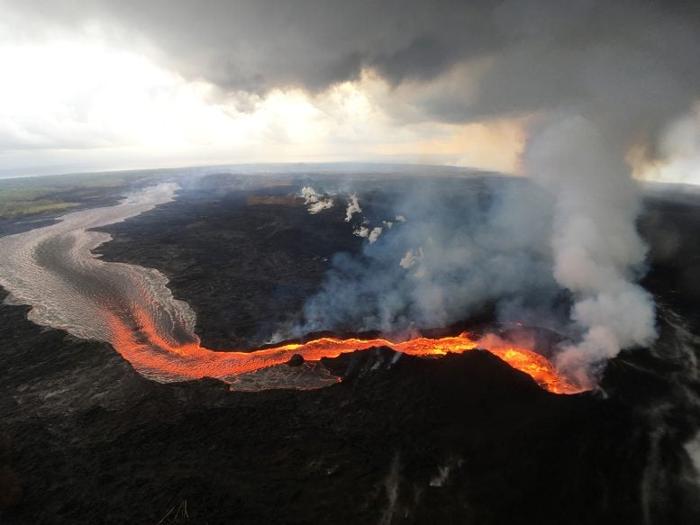 Zona di frattura inferiore dell'Etna