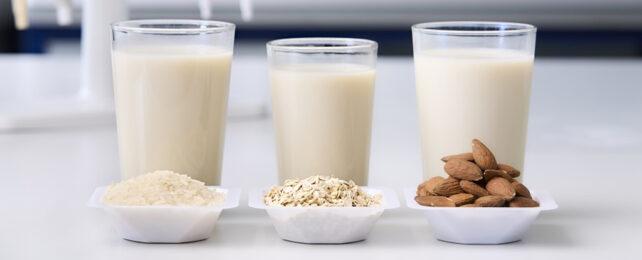 MilkOptions-642x260-1-1.jpg