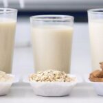 Il Vero Impatto delle Alternative al Latte: Scoperte Nutrizionali e Riflessioni