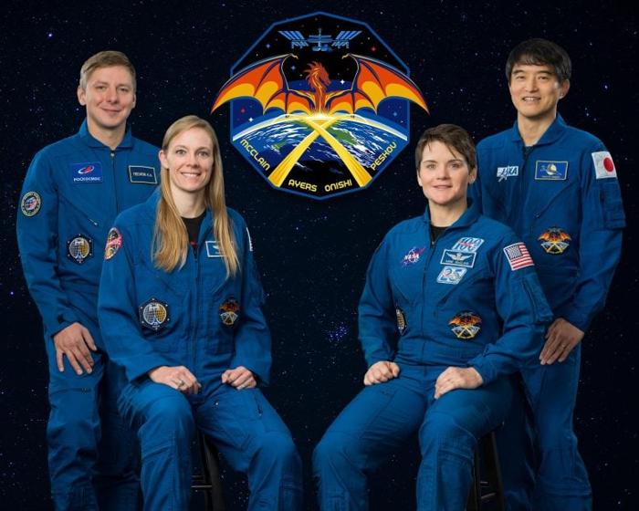 NASA-SpaceX-Crew-10-Official-Portrait-777x622-1-1.jpg