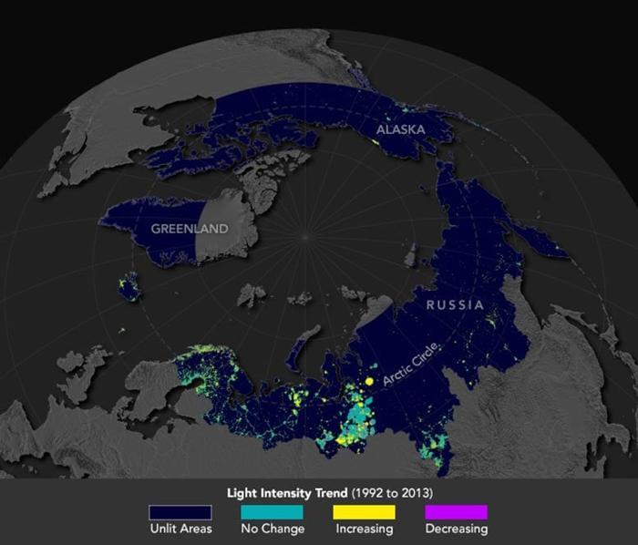 Nighttime-Lights-Arctic-Annotated.jpg