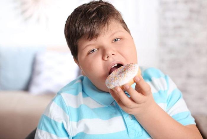 Obesity-Overweight-Boy-Eating-Donut-777x524-1.jpg