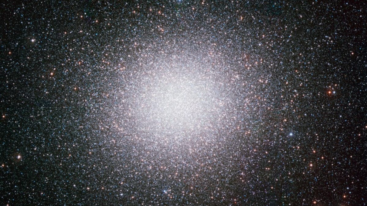 Omega-Centauri-1200x675-1.jpg