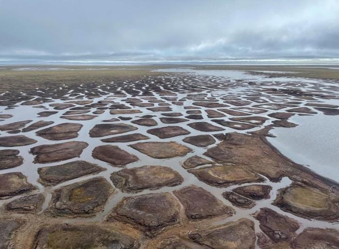 Permafrost-Flooding-777x572-1-1.jpg