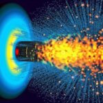 Acceleratori Laser-Plasma: Il Futuro dell’Energia delle Particelle