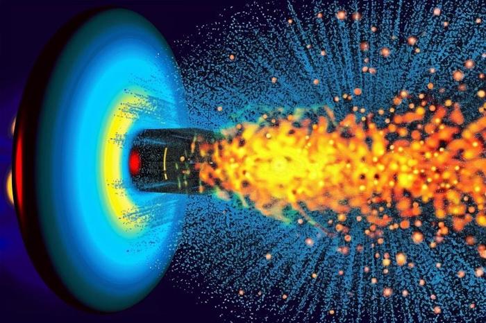 Physics-Plasma-Simulation-Concept-777x518-1.jpg