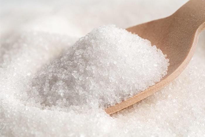 Pile-of-Sugar-777x518-1.jpg