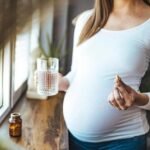 Integratori Prenatali: Lacune Nutrizionali e Contaminazione