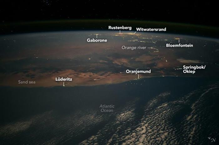 Southern-Africa-Night-Lights-From-Space-Station-Annotated.jpg