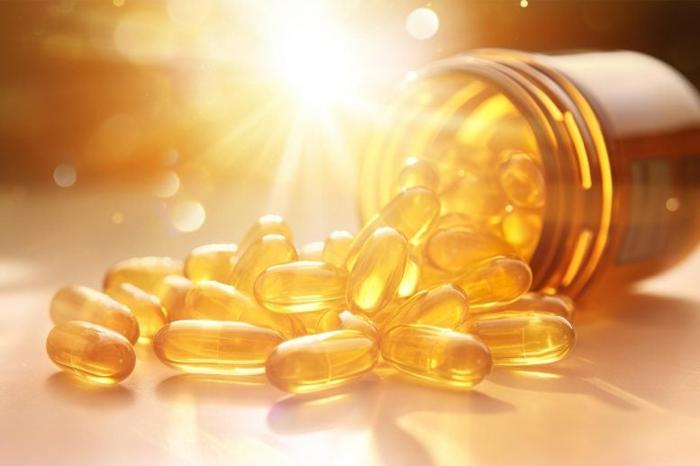 Vitamin-D-Supplement-Capsules-Sunshine-Art-Illustration-777x518-1.jpg