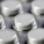 L’acetaminofene: più di un semplice analgesico