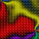 Il mistero degli altermagneti: una nuova frontiera della magnetizzazione