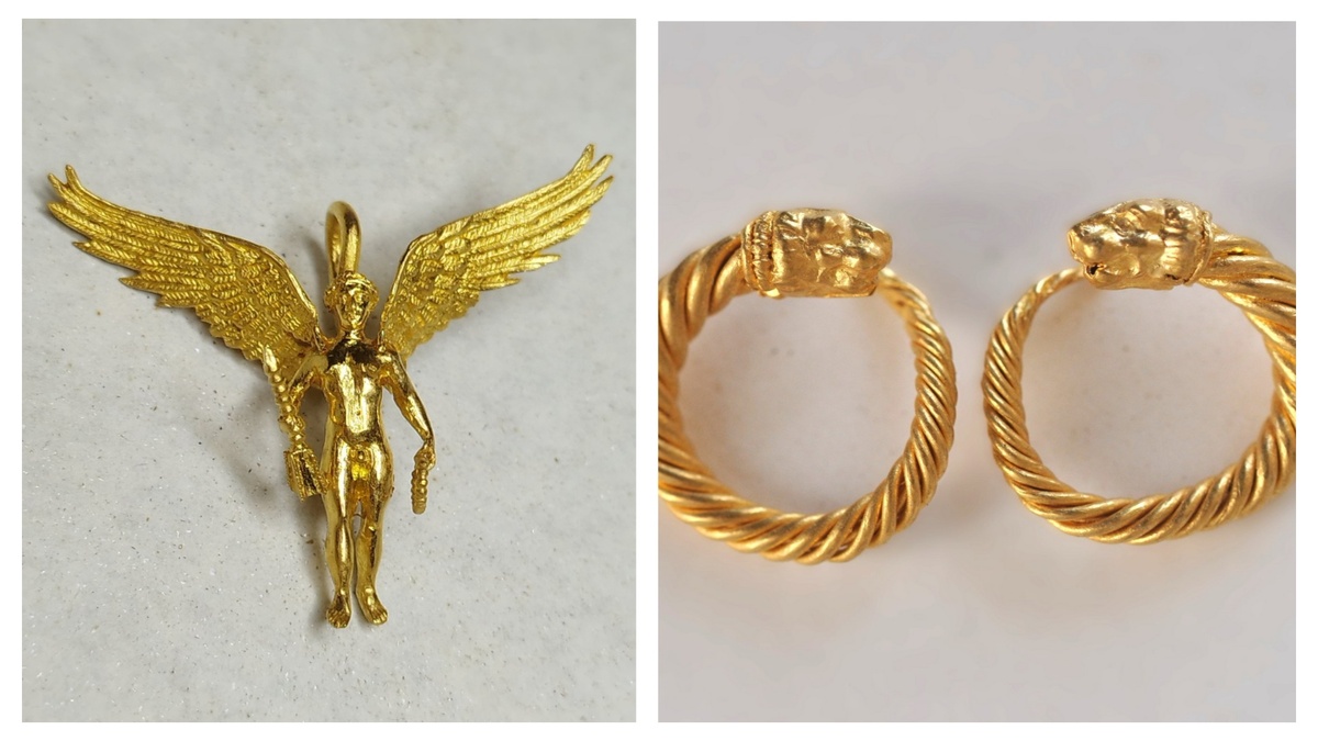 ancient-greek-gold-artifacts-1.jpg