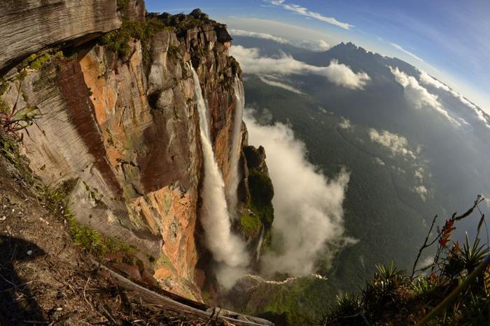 angel-falls-m.jpg