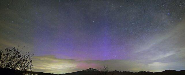 blue-aurora-642x260-1.jpg