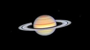 saturno