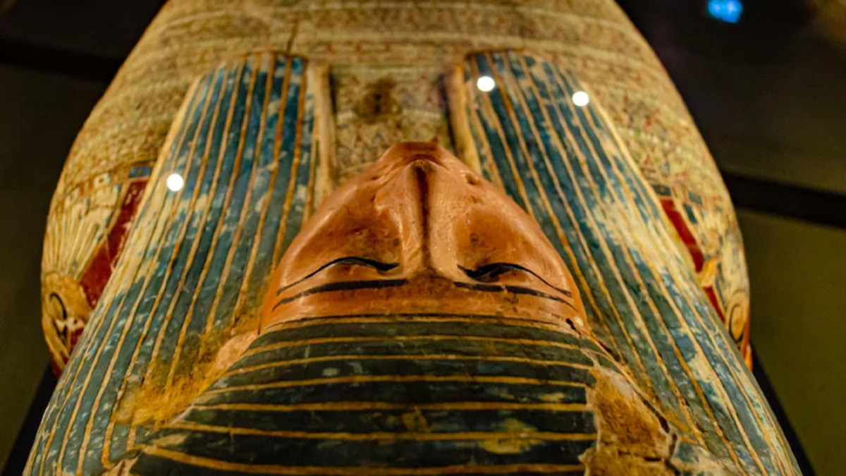 evujl3mo_egyptian-mummy_625x300_04_September_23-1.jpg