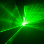 La Rivoluzione dei Laser: dalla Luce Amplificata alla Coerenza Luminosa