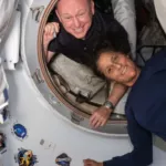 La NASA rinvia ancora il ritorno degli astronauti della Starliner sulla Terra