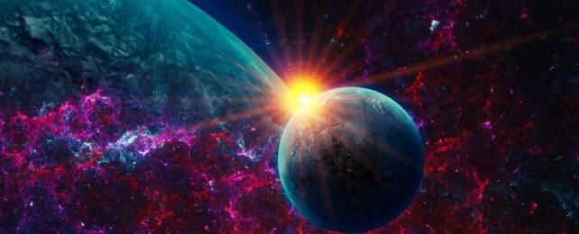 invading_planet_abstract_header-642x260-1.jpg